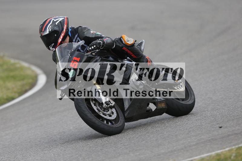 /09 19.04.2026  Caremotion get faster ADR/Gruppe gruen/51